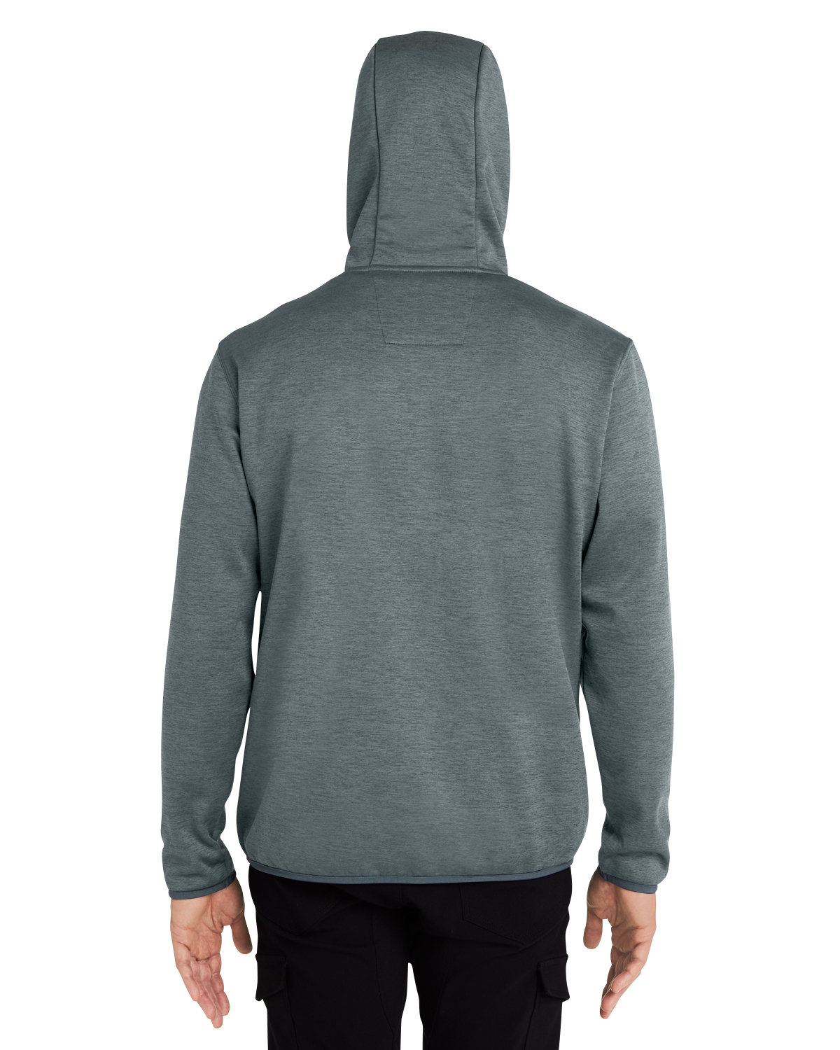 Back Image