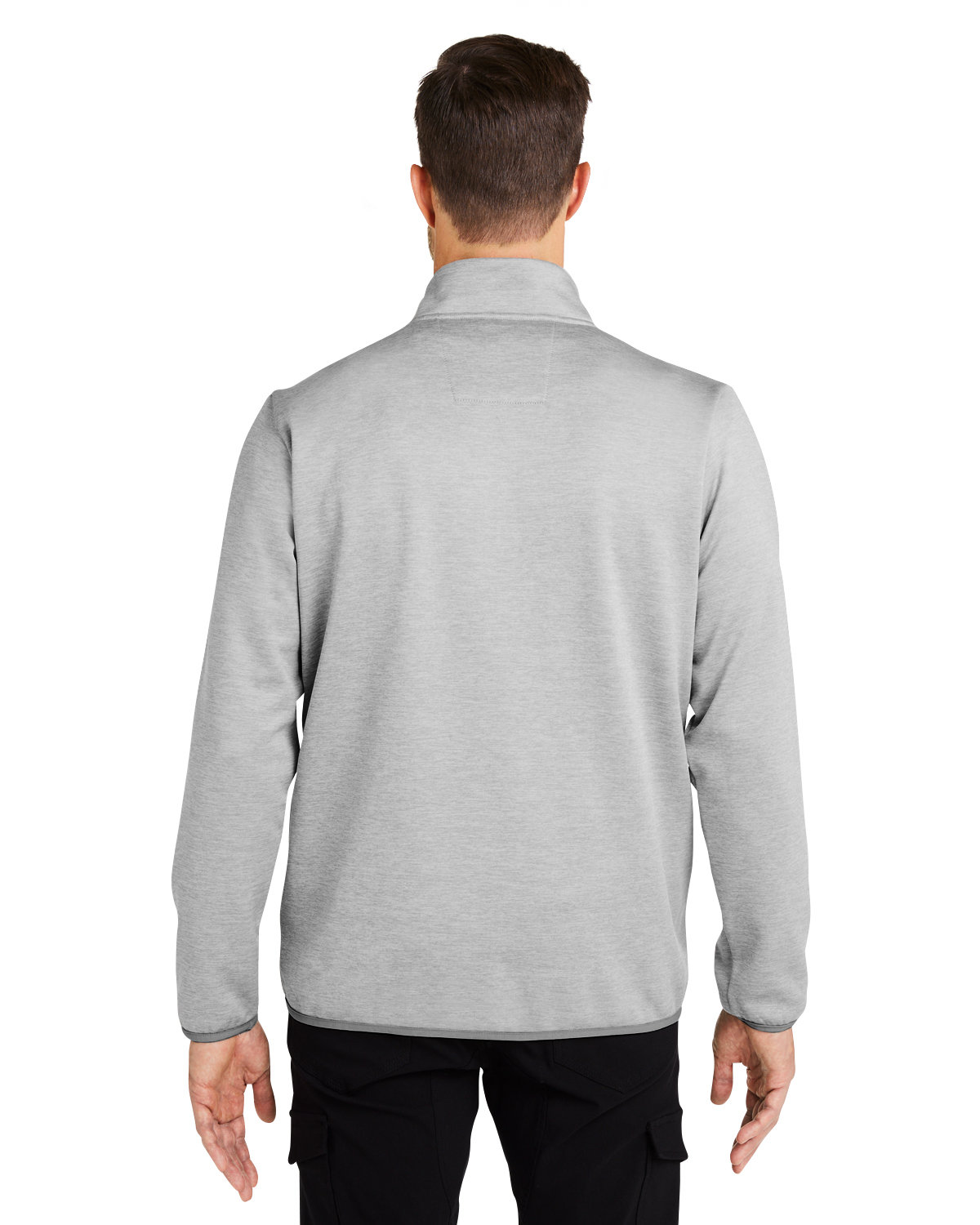 Back Image
