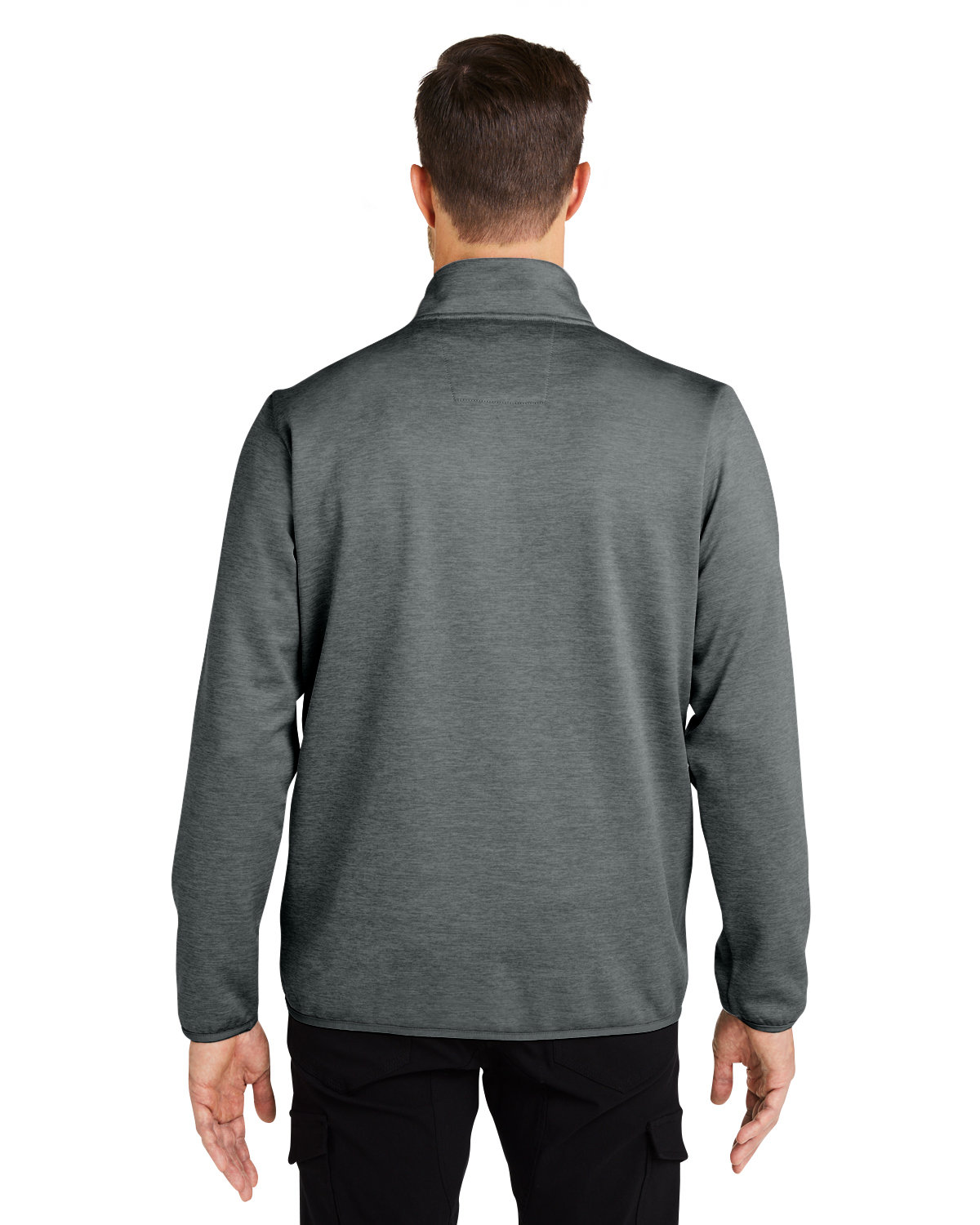 Back Image