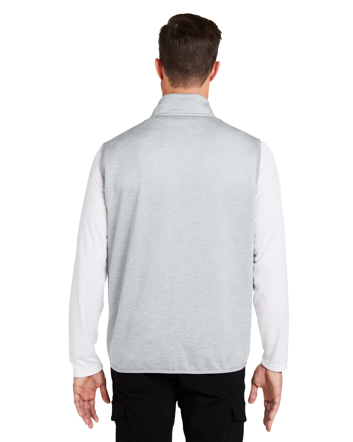 Back Image