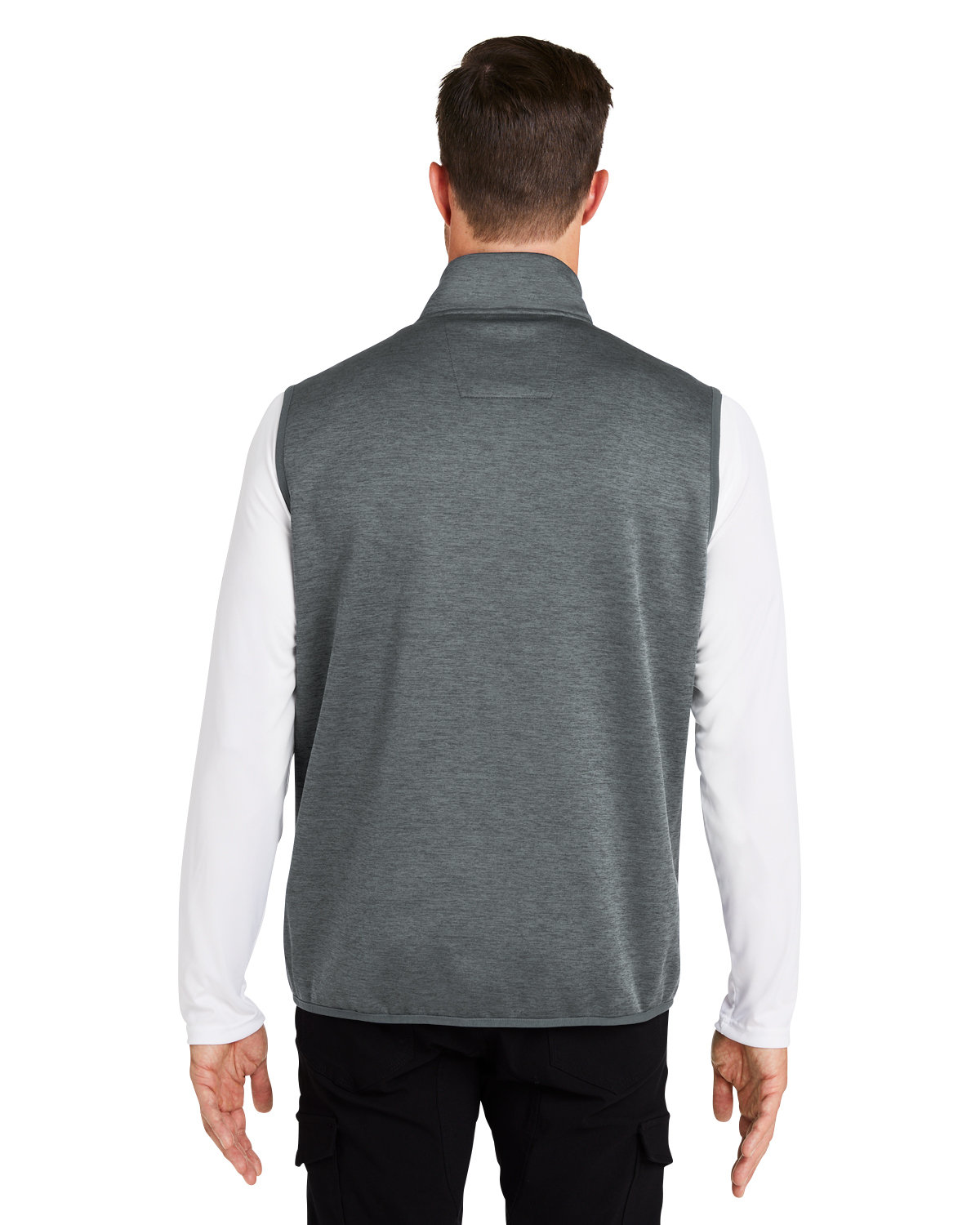 Back Image