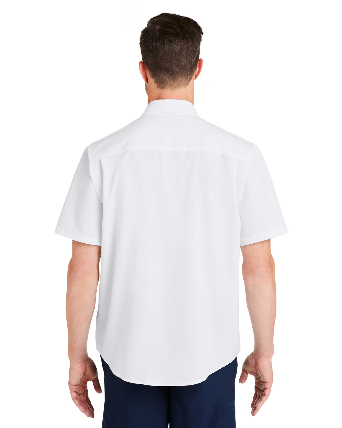 Back Image