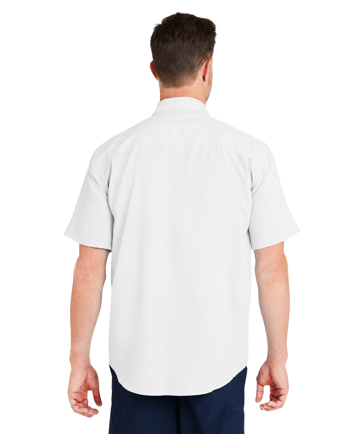 Back Image