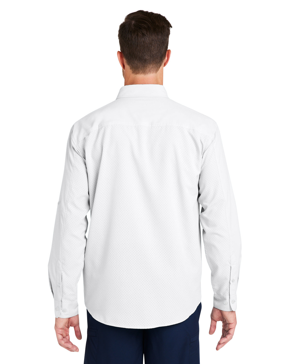Back Image