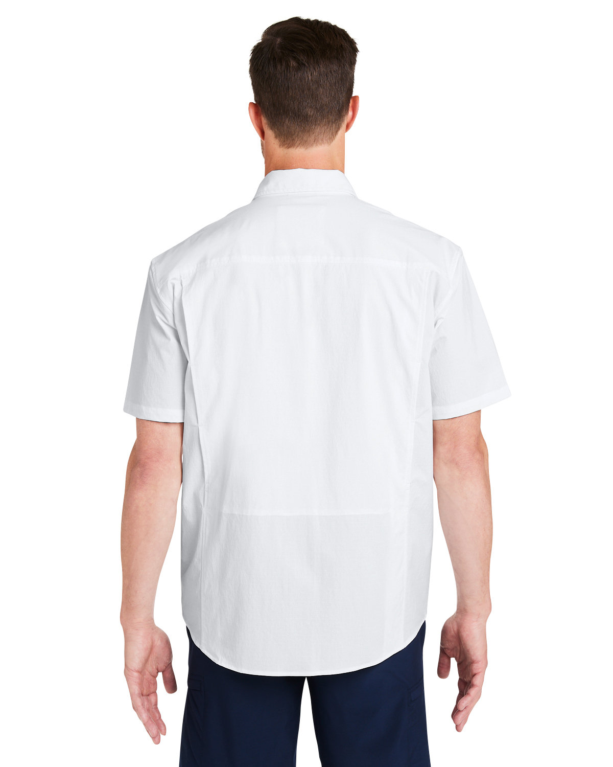 Back Image