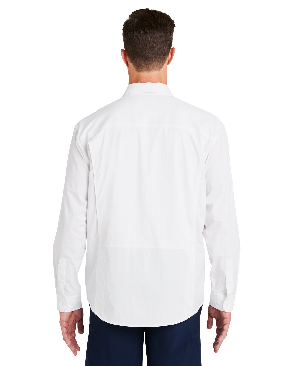 Back Image