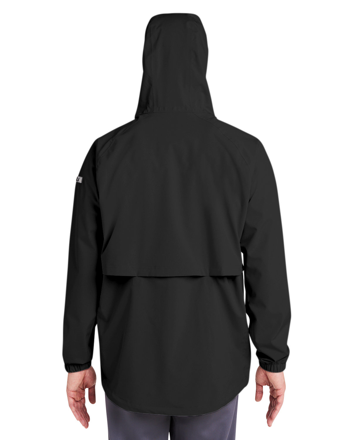 Back Image