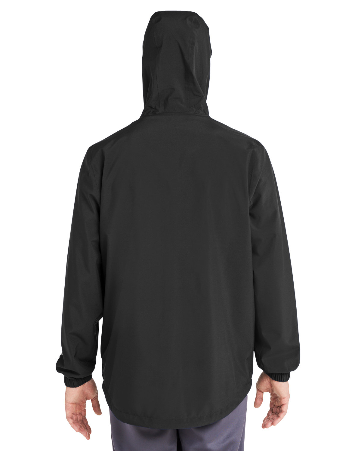 Back Image