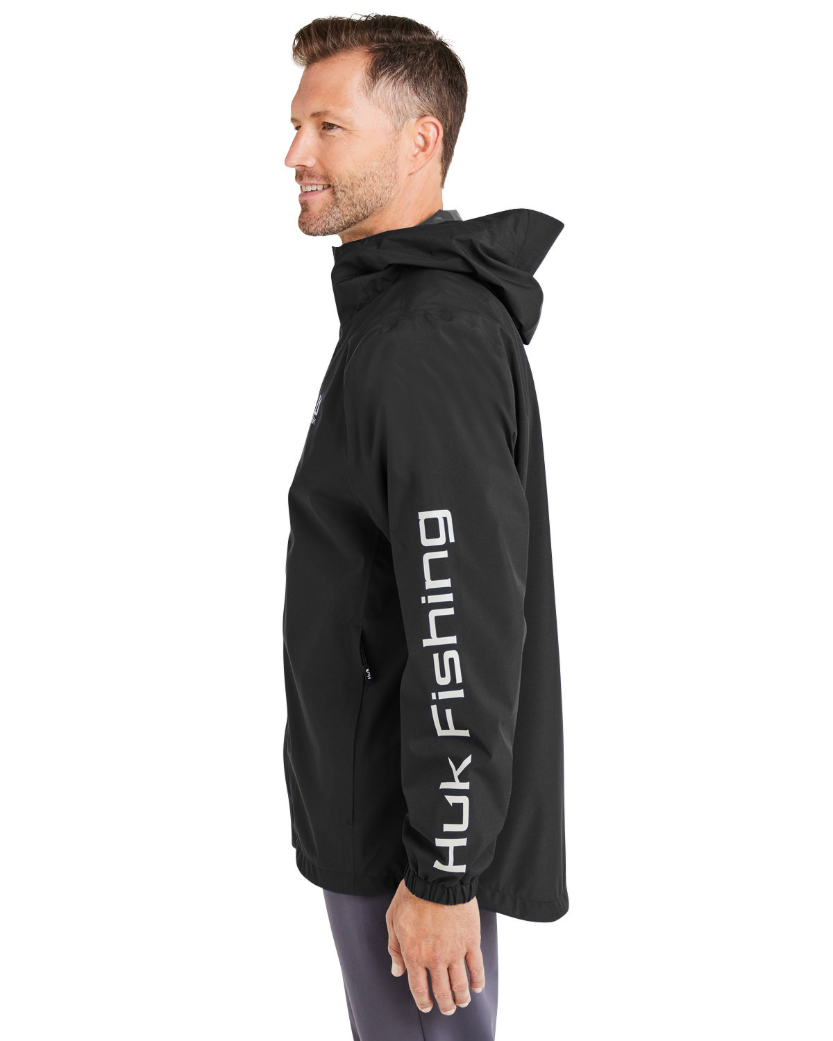 Side Image