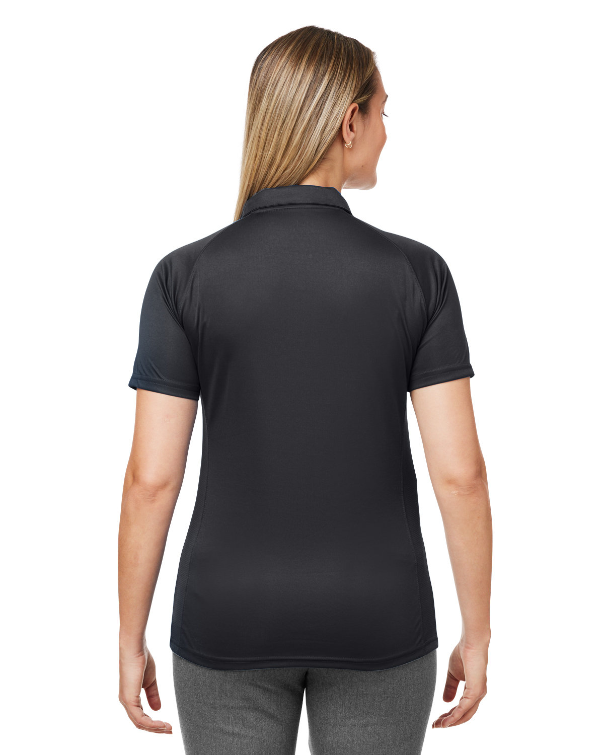 Back Image