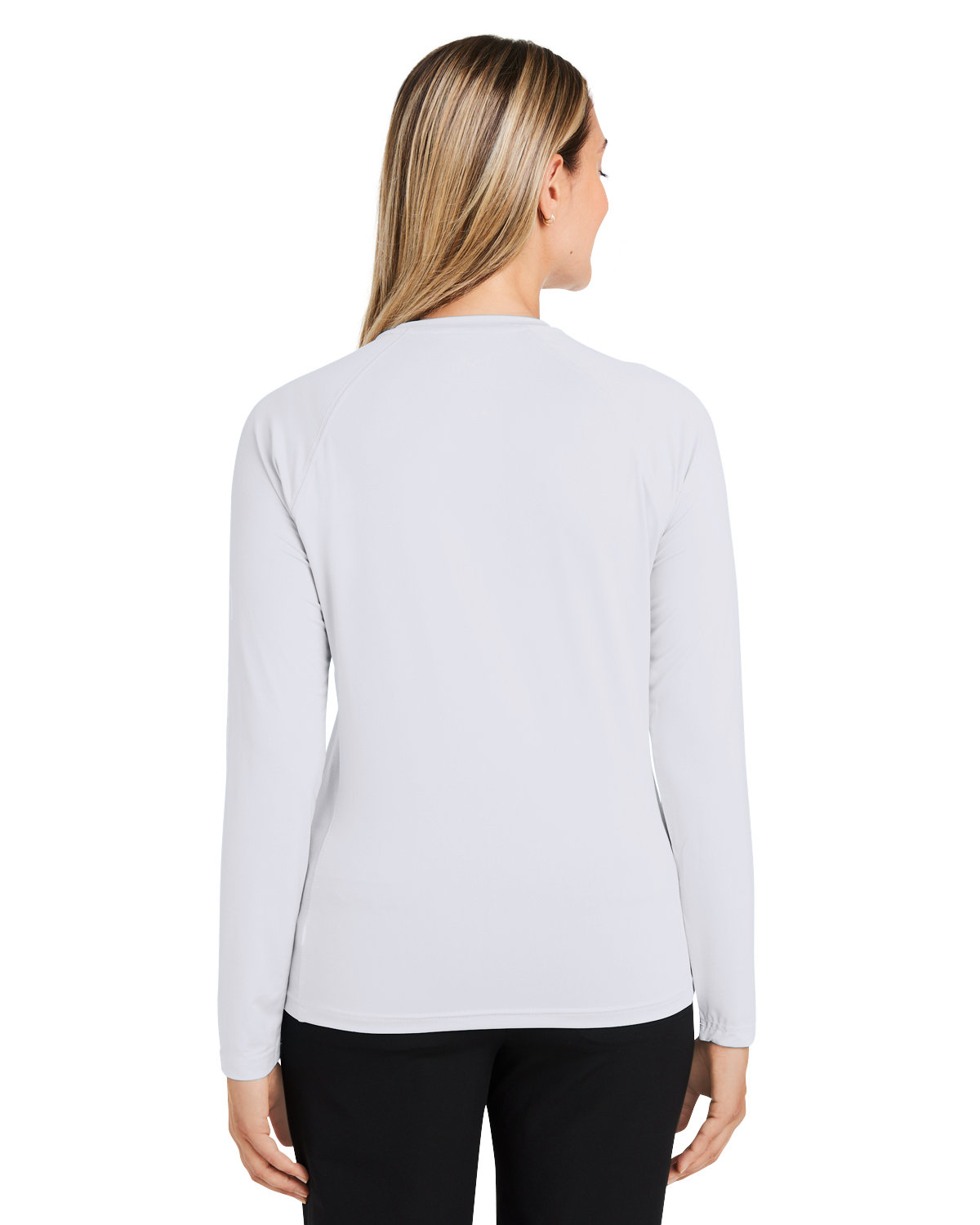 Back Image