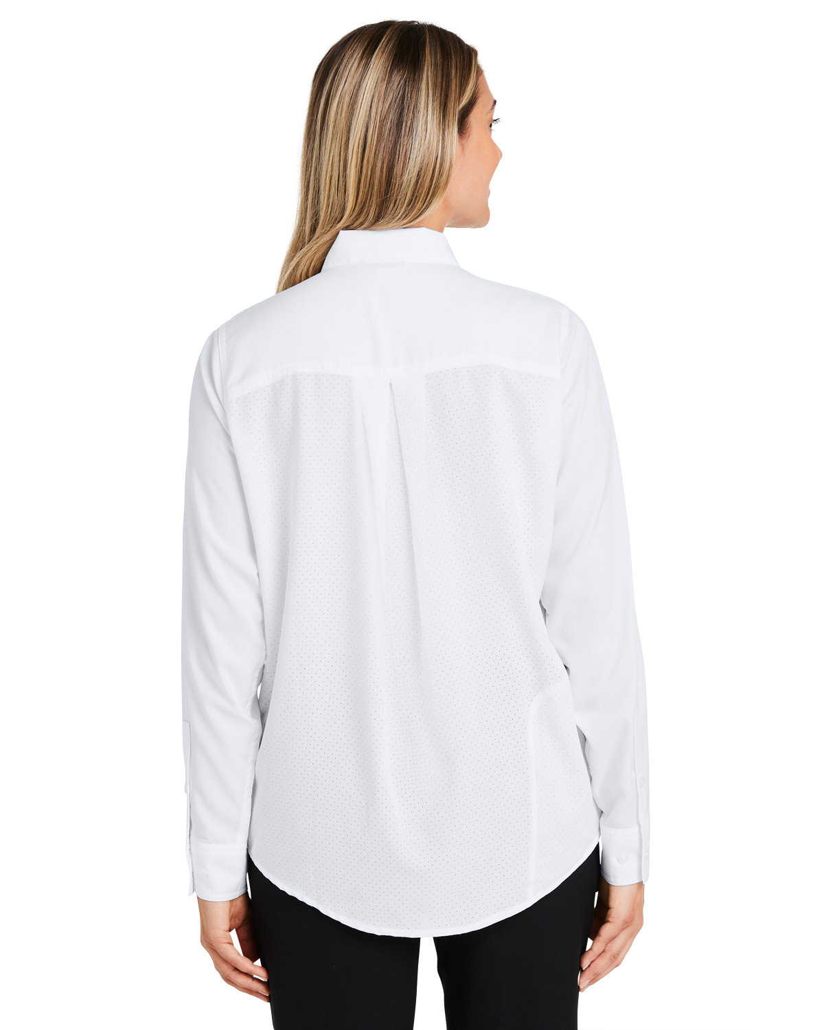 Back Image