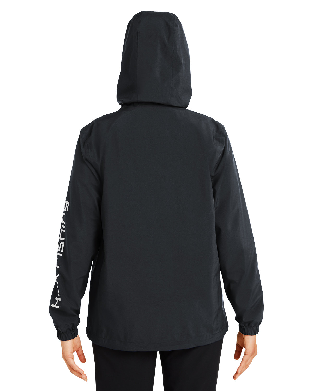 Back Image