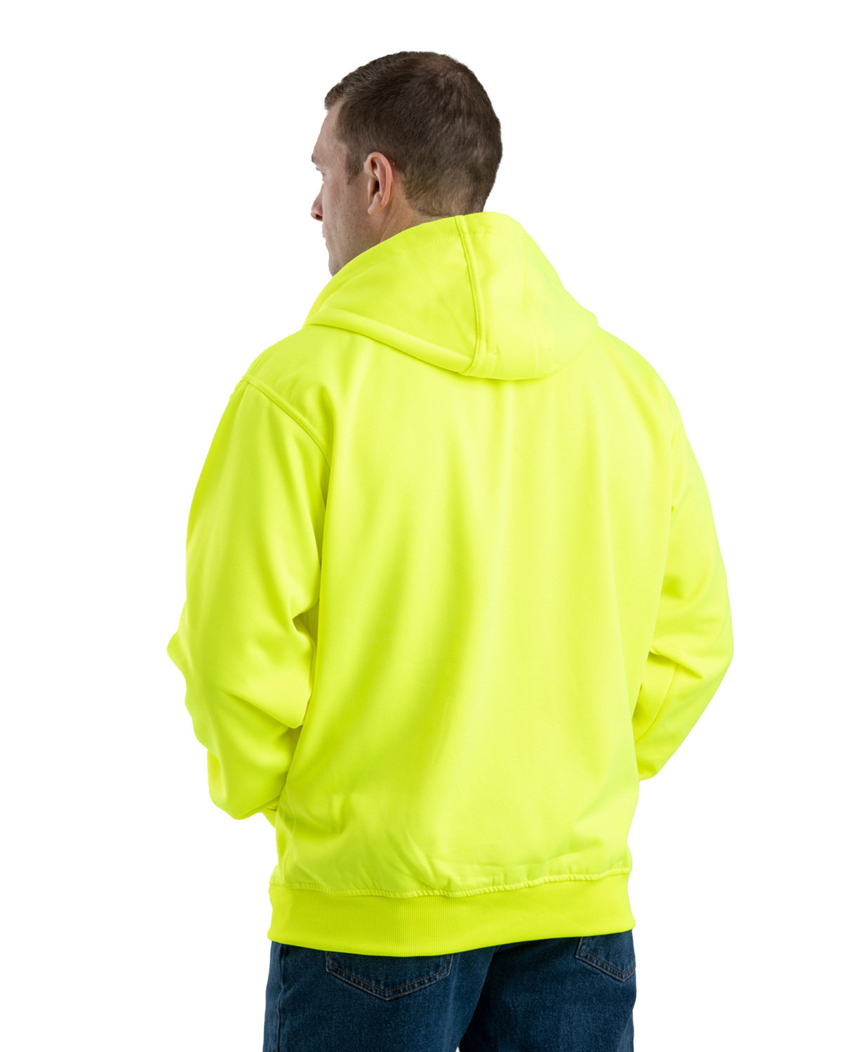 Back Image