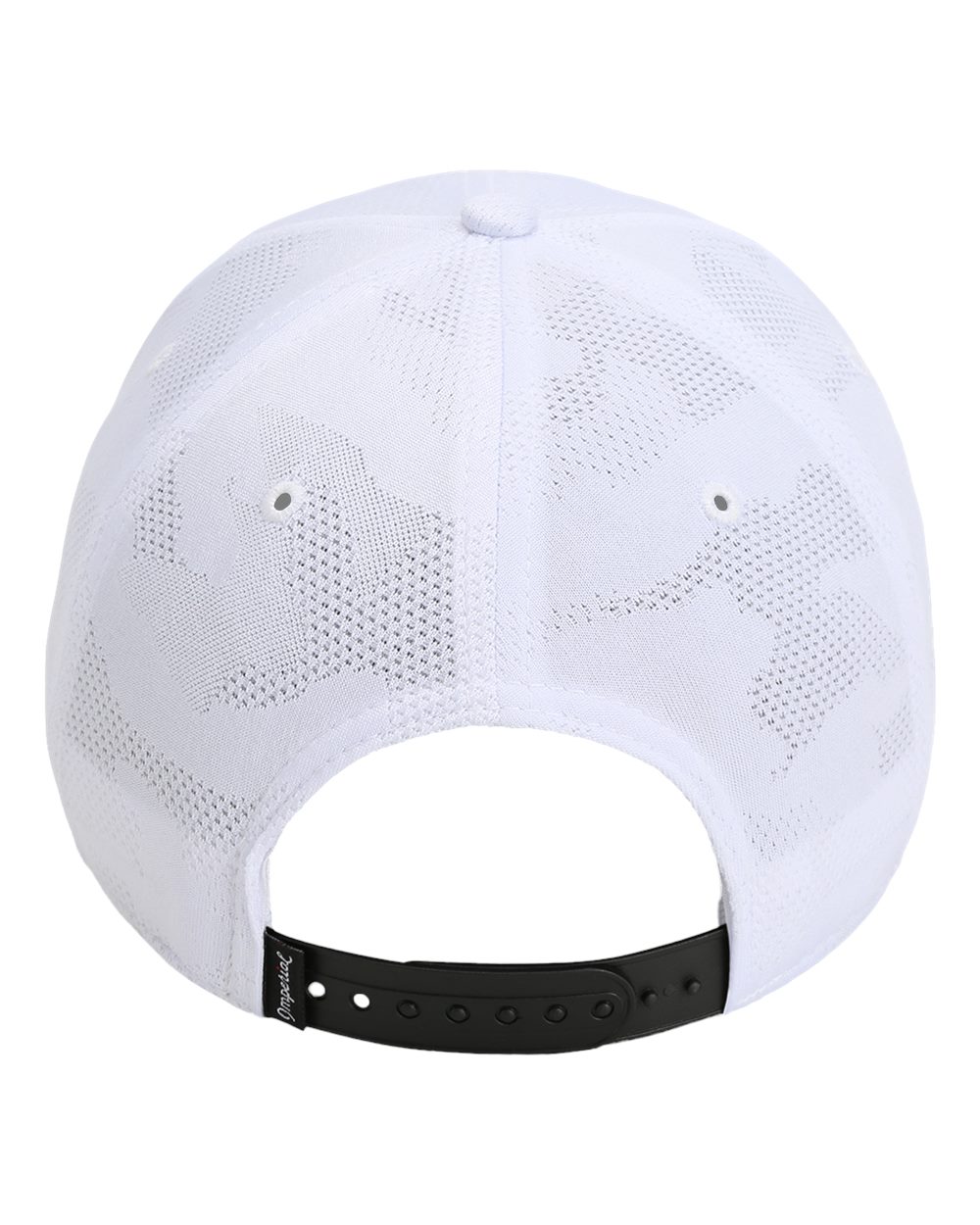 Back Image