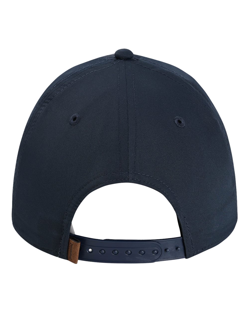 Back Image