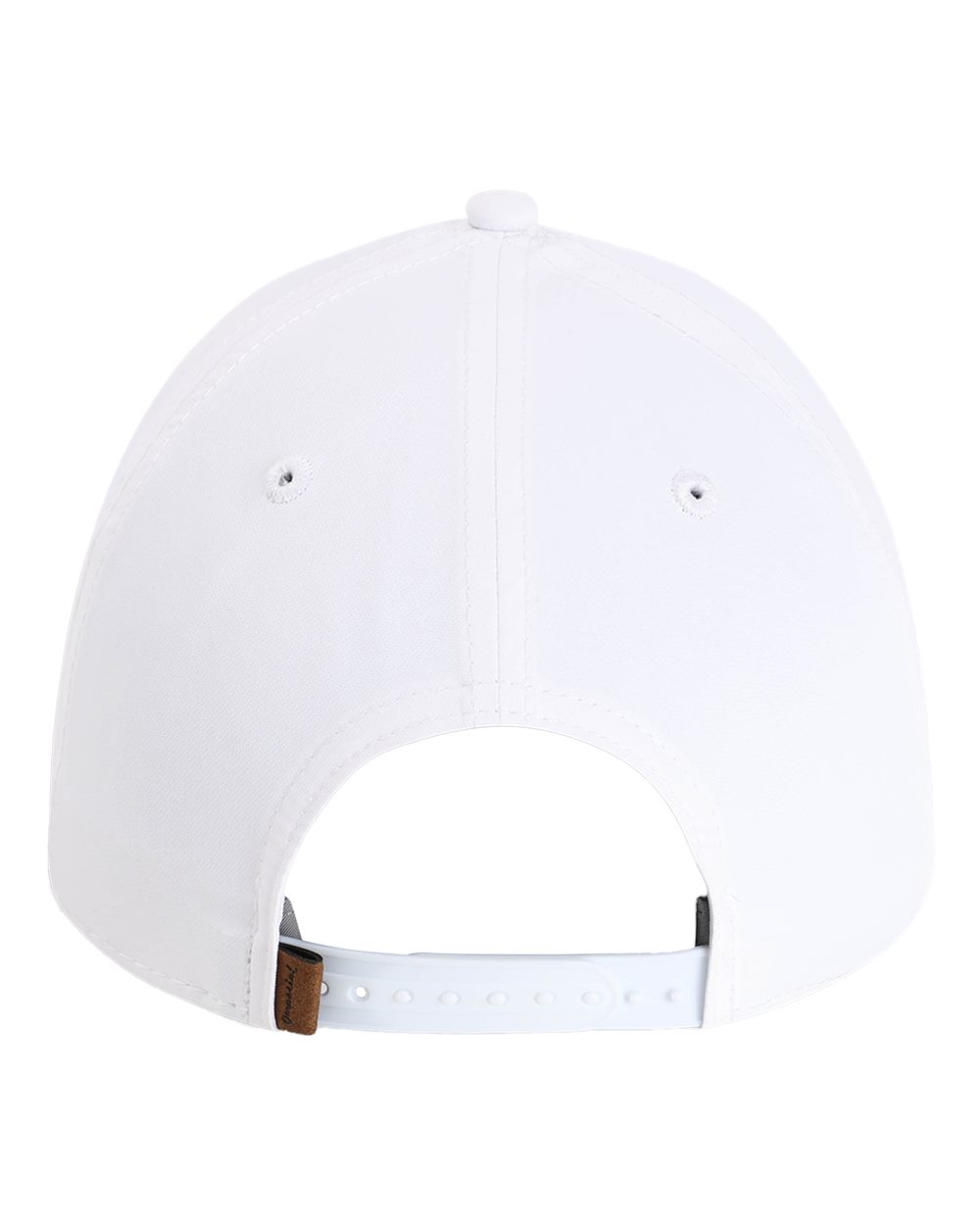 Back Image