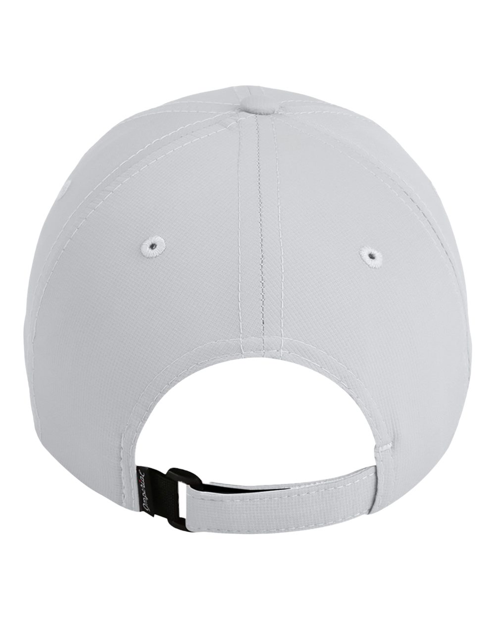 Back Image