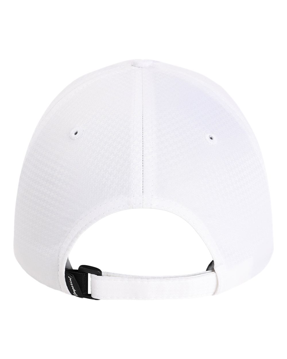Back Image