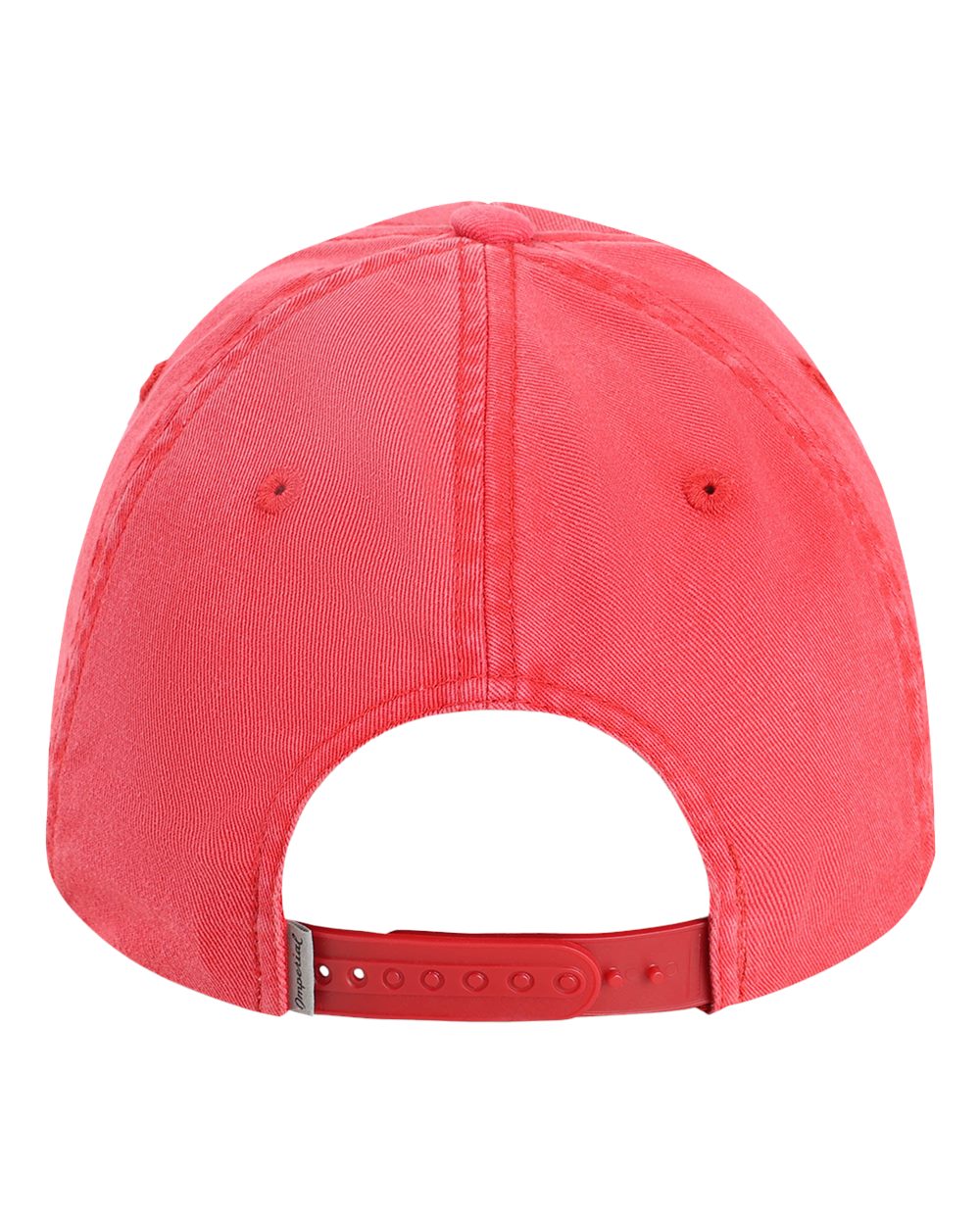 Back Image