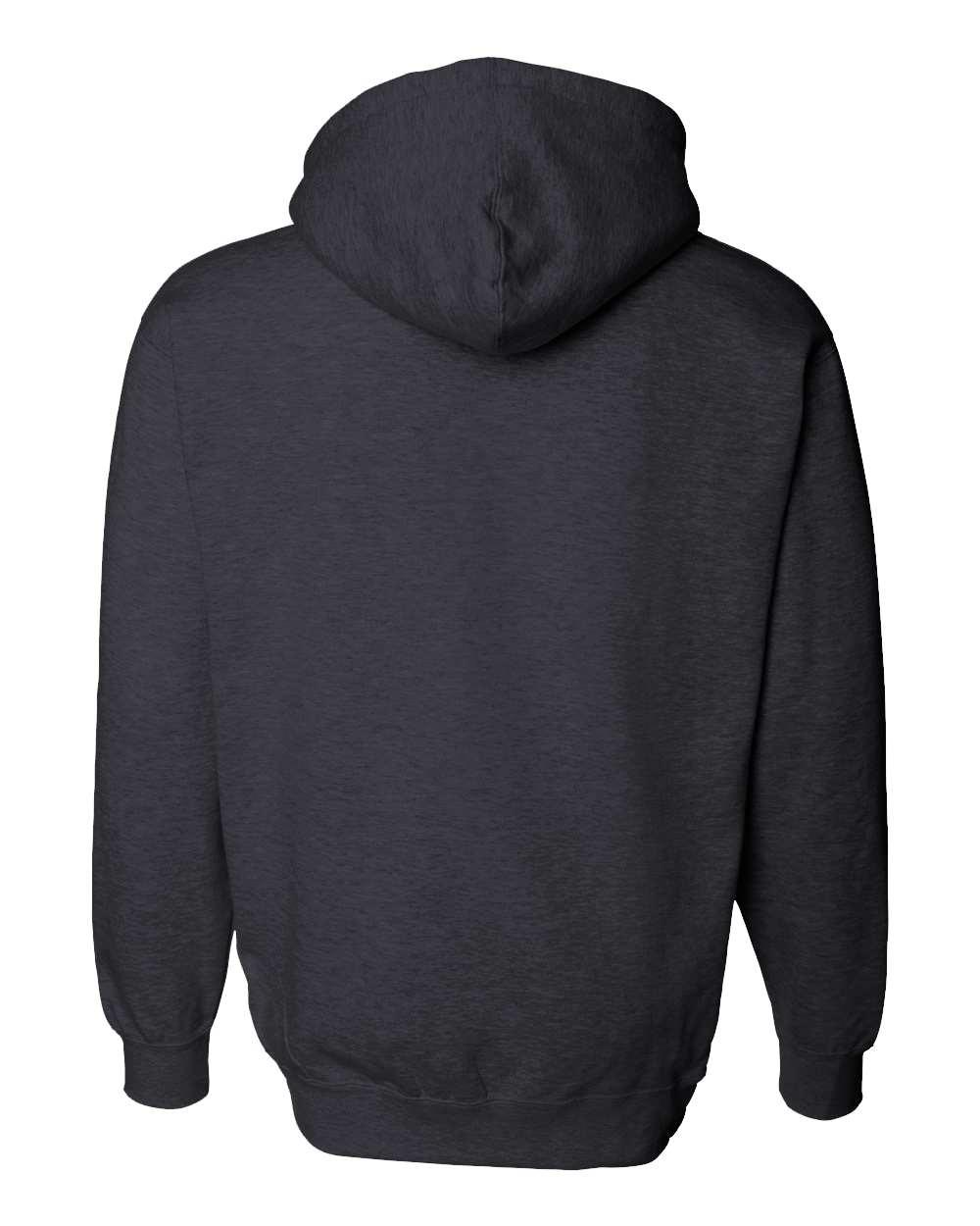Back Image