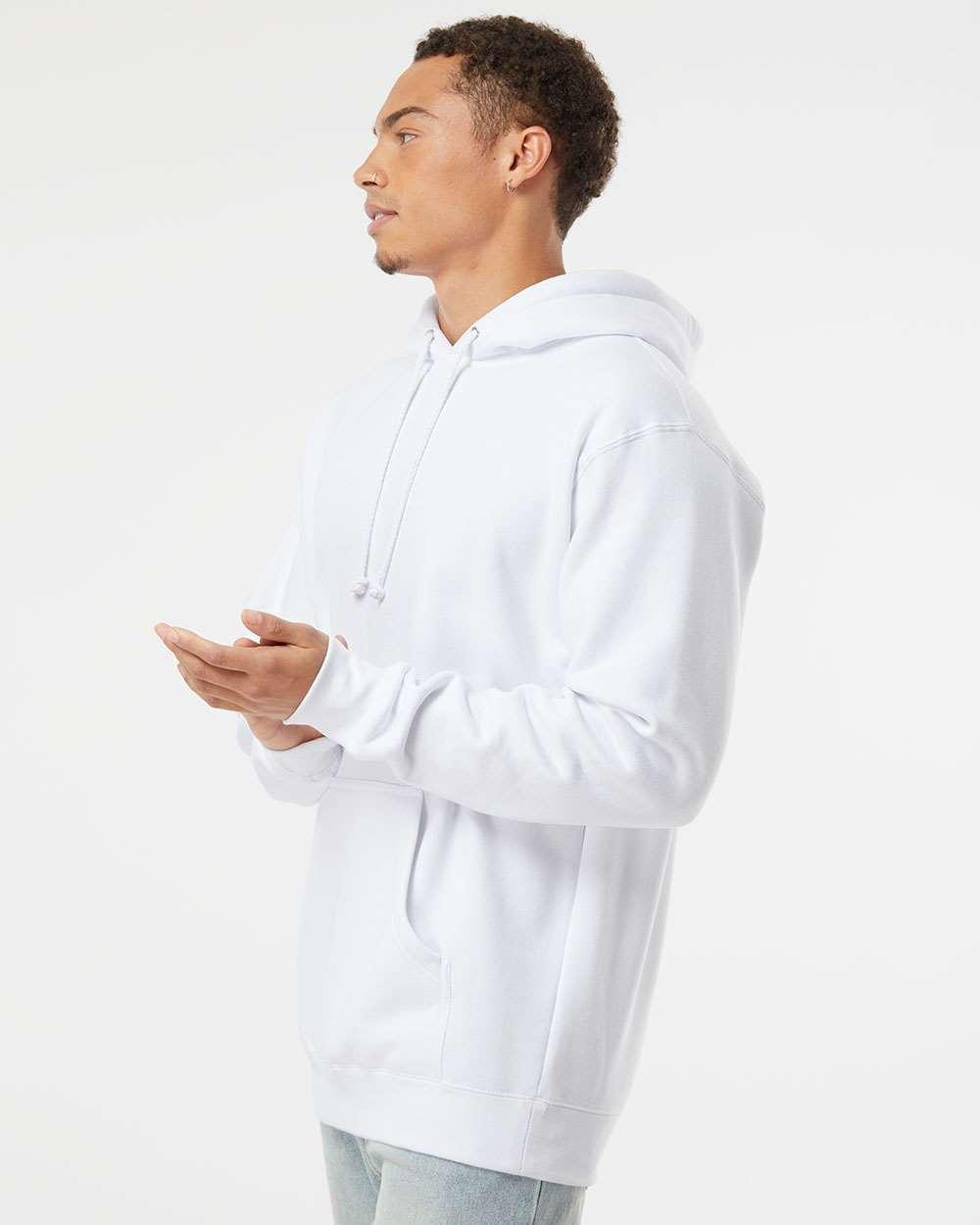 Side Image