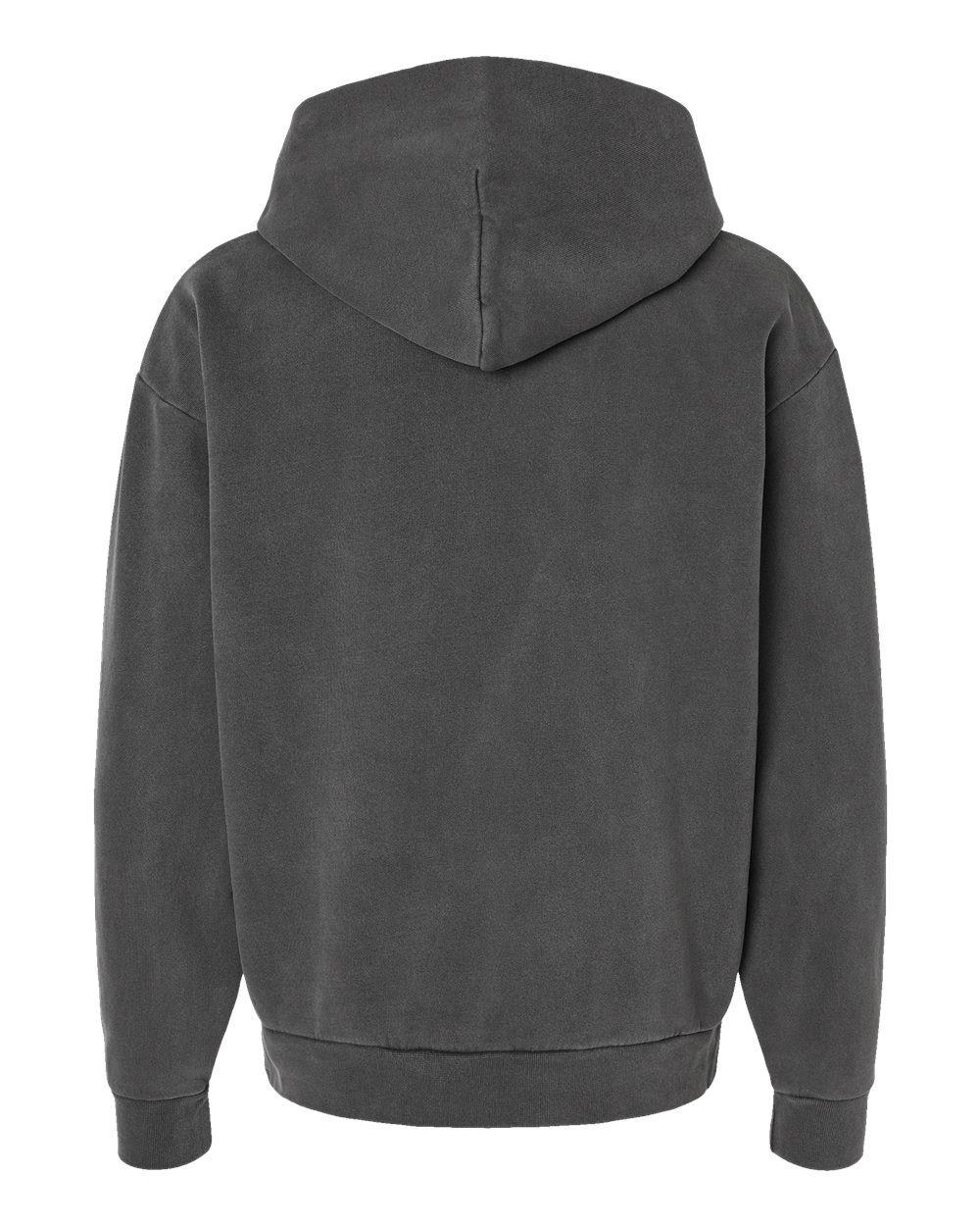 Back Image