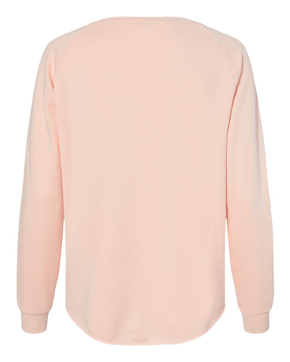 Back Image