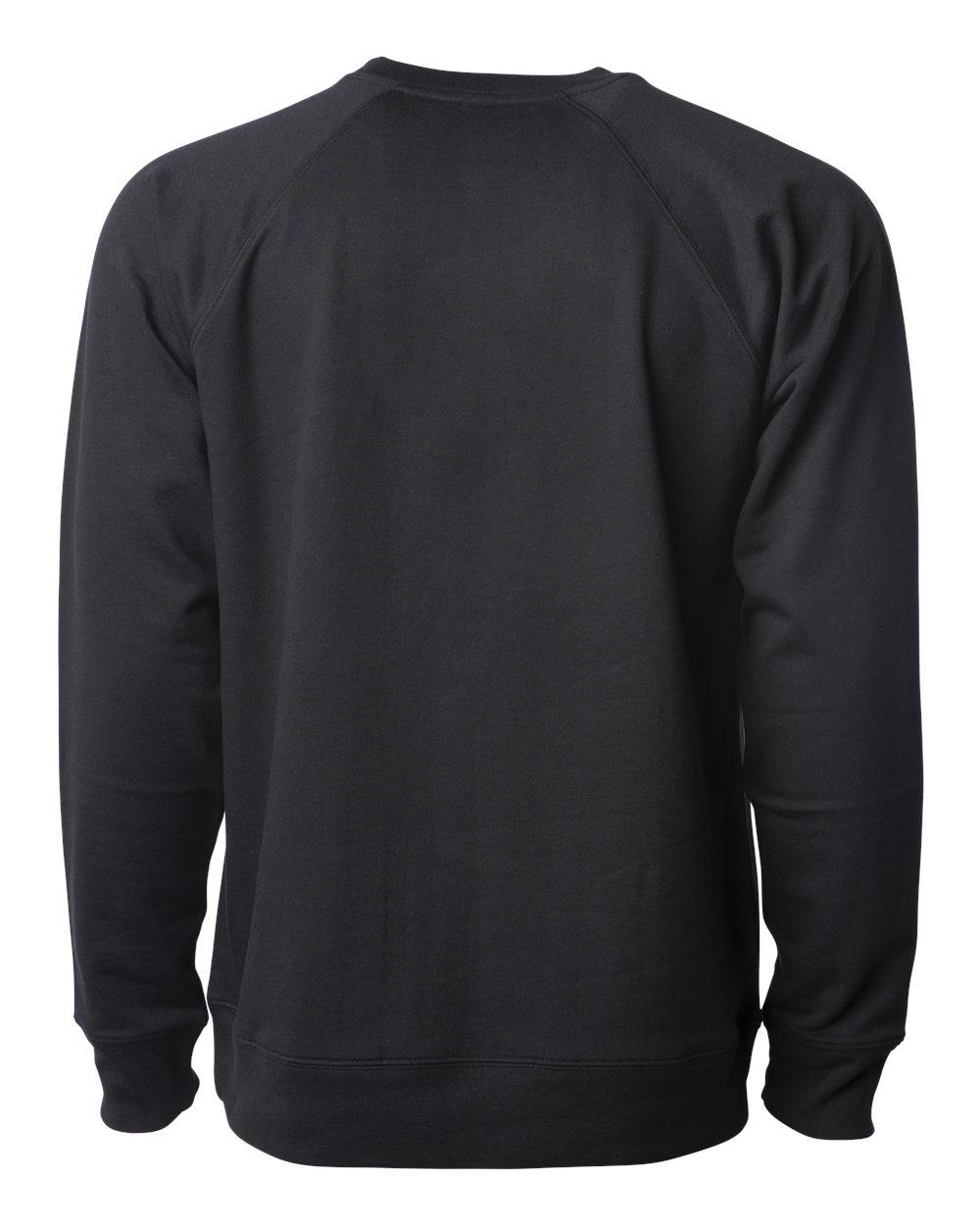 Back Image