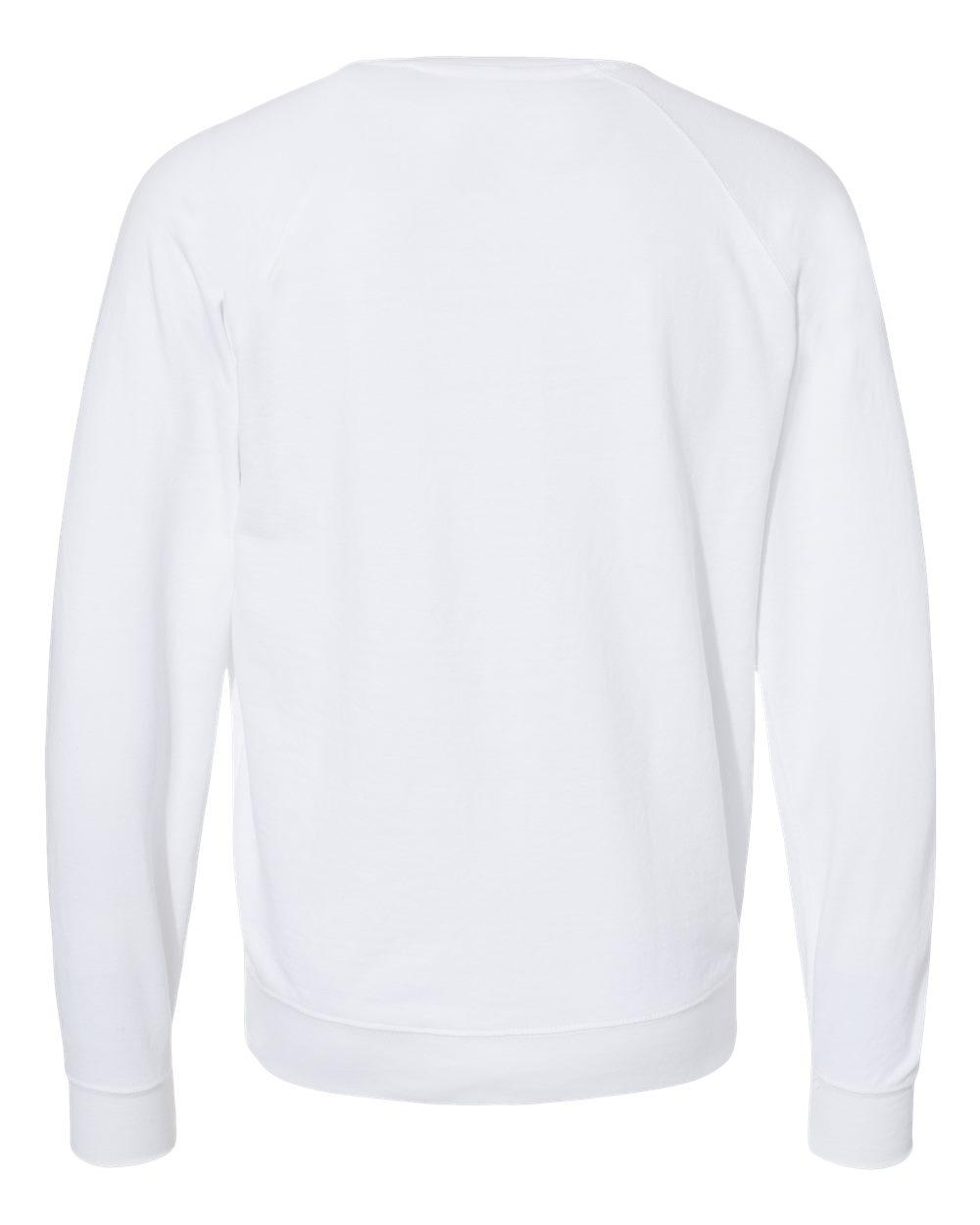 Back Image