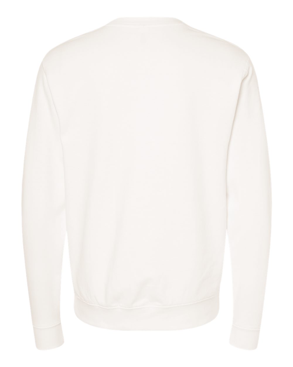 Back Image