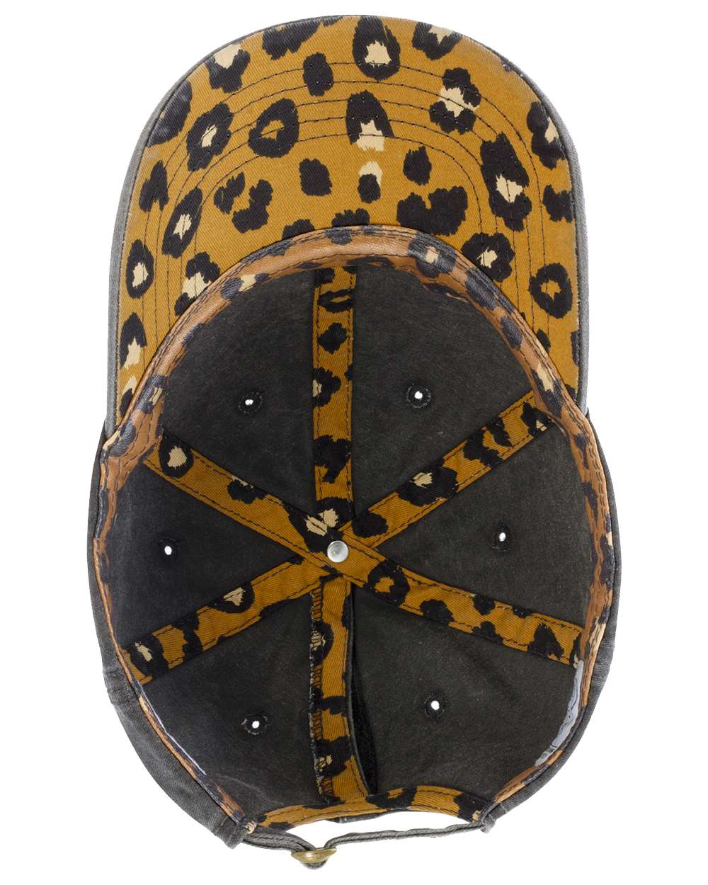 Side Image
