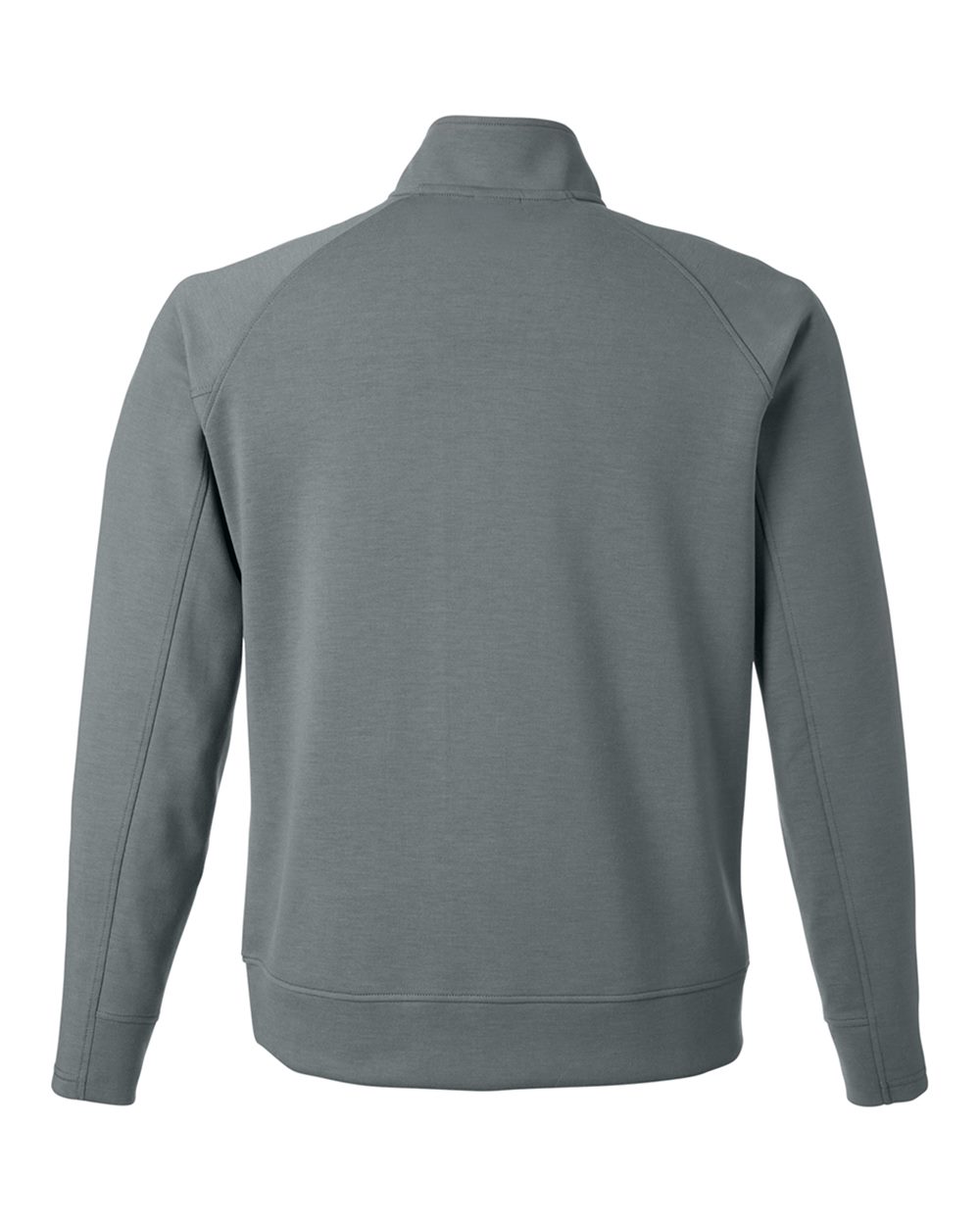 Back Image