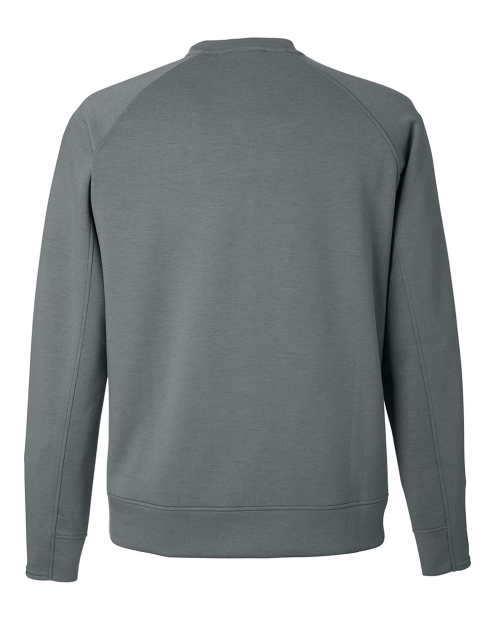 Back Image