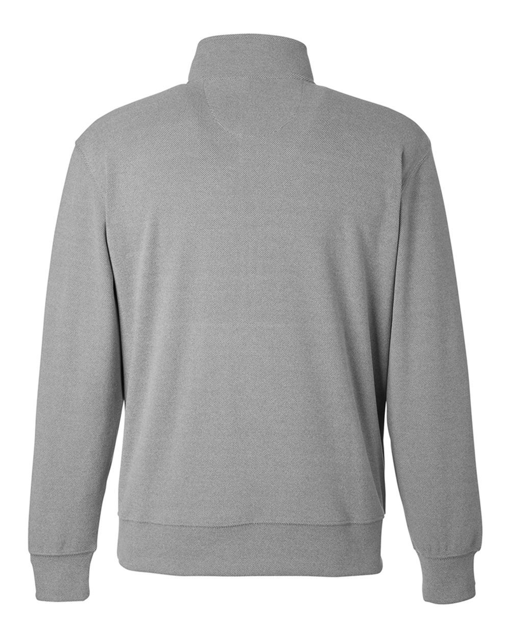 Back Image