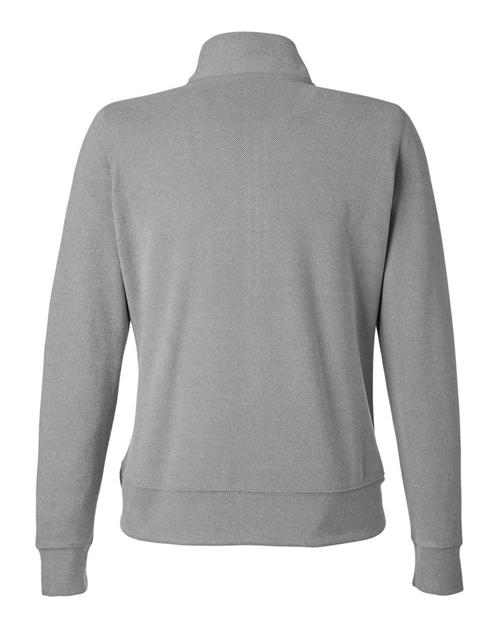Back Image