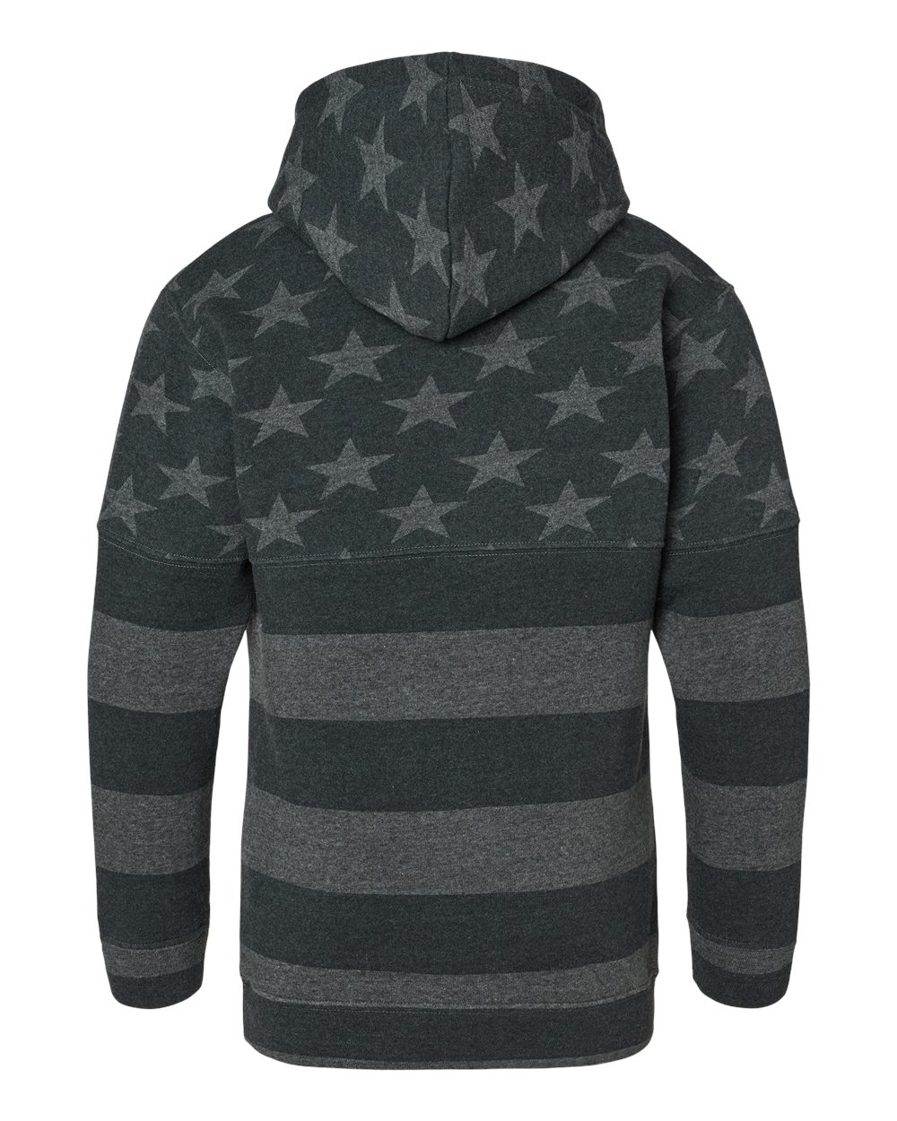Back Image