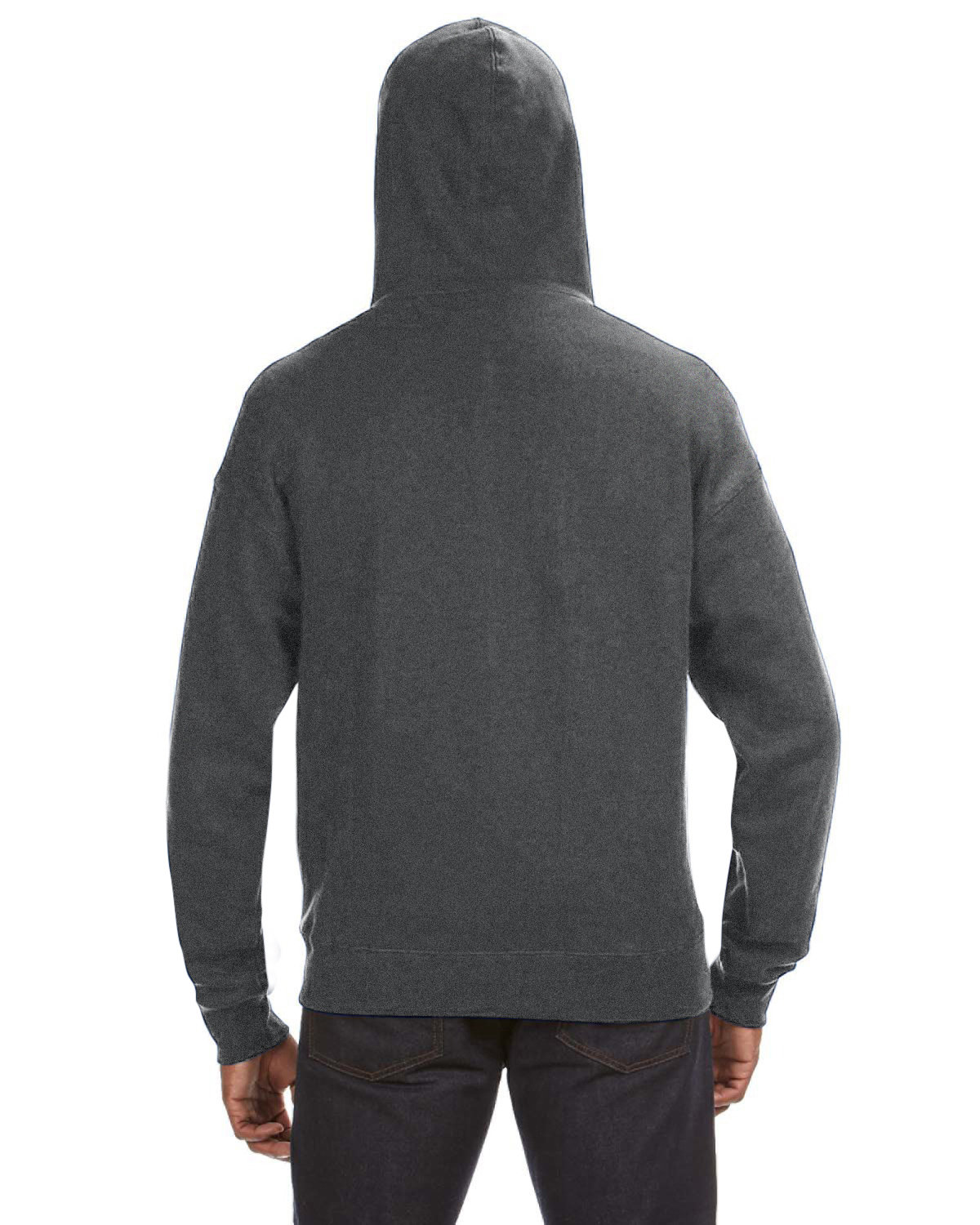 Back Image