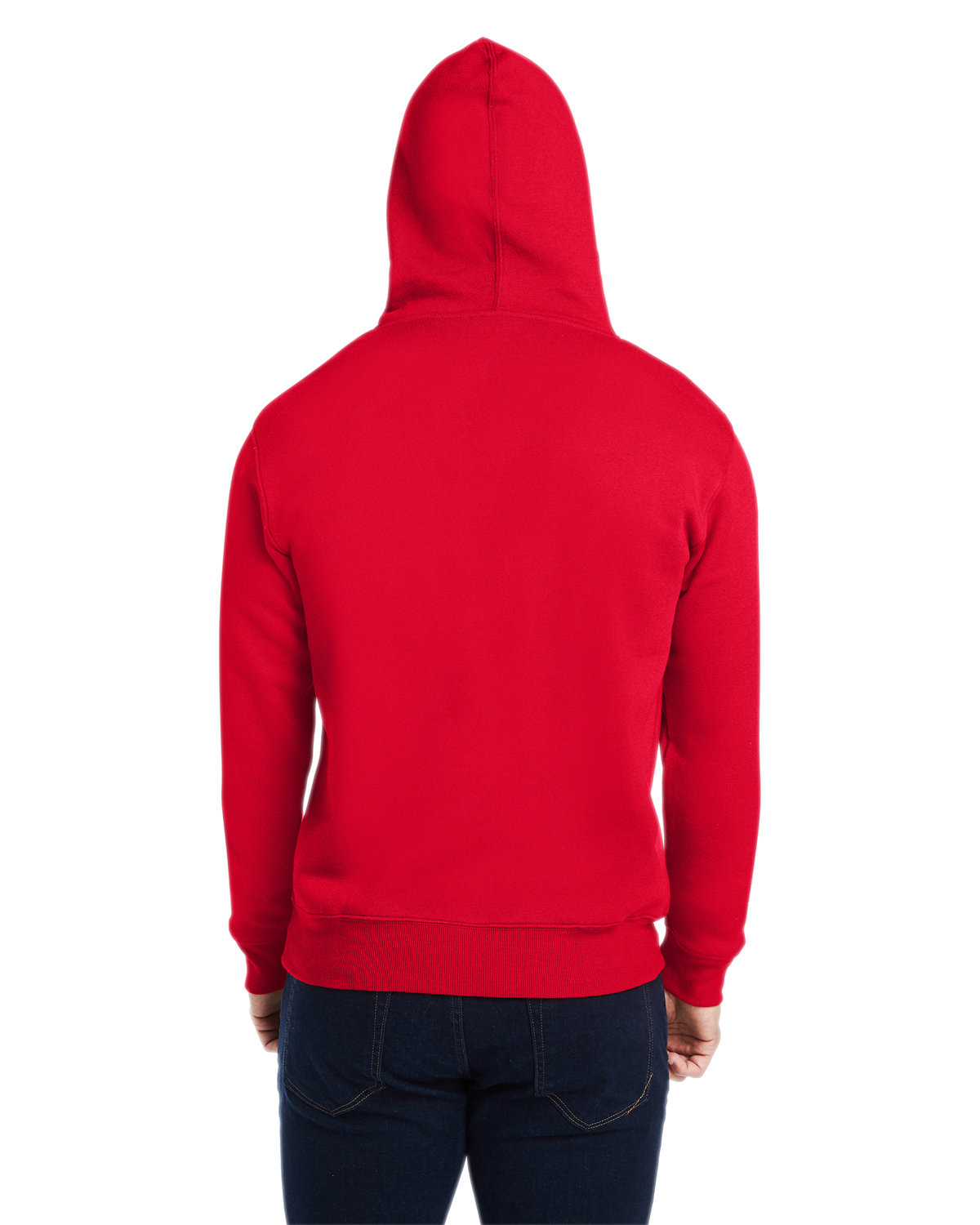 Back Image