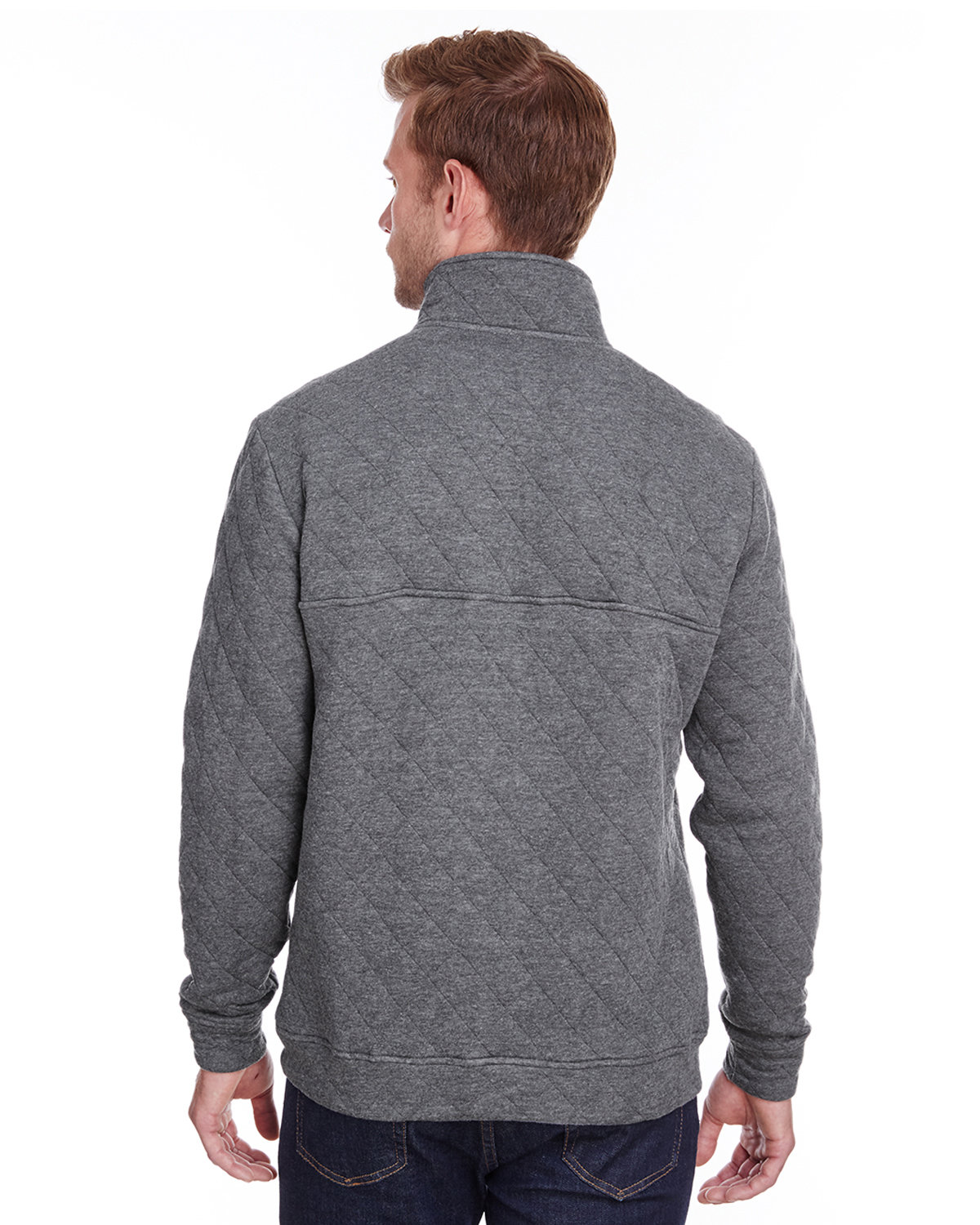 Back Image