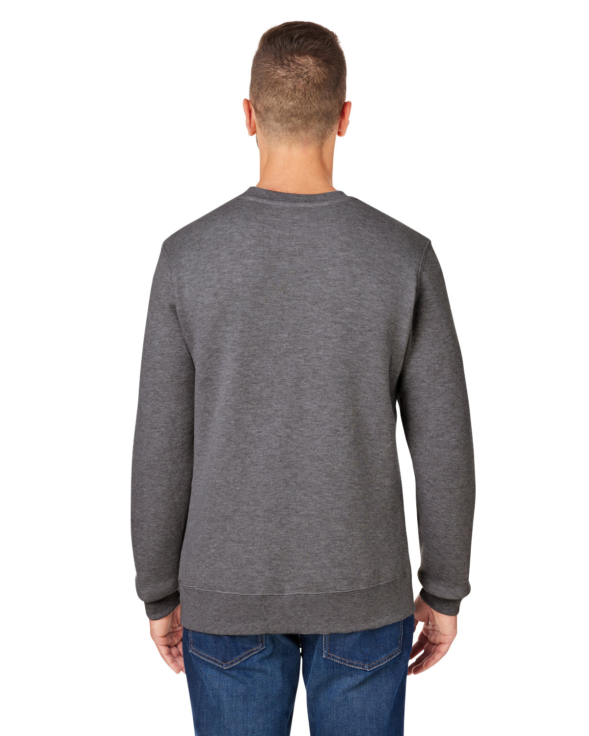 Back Image