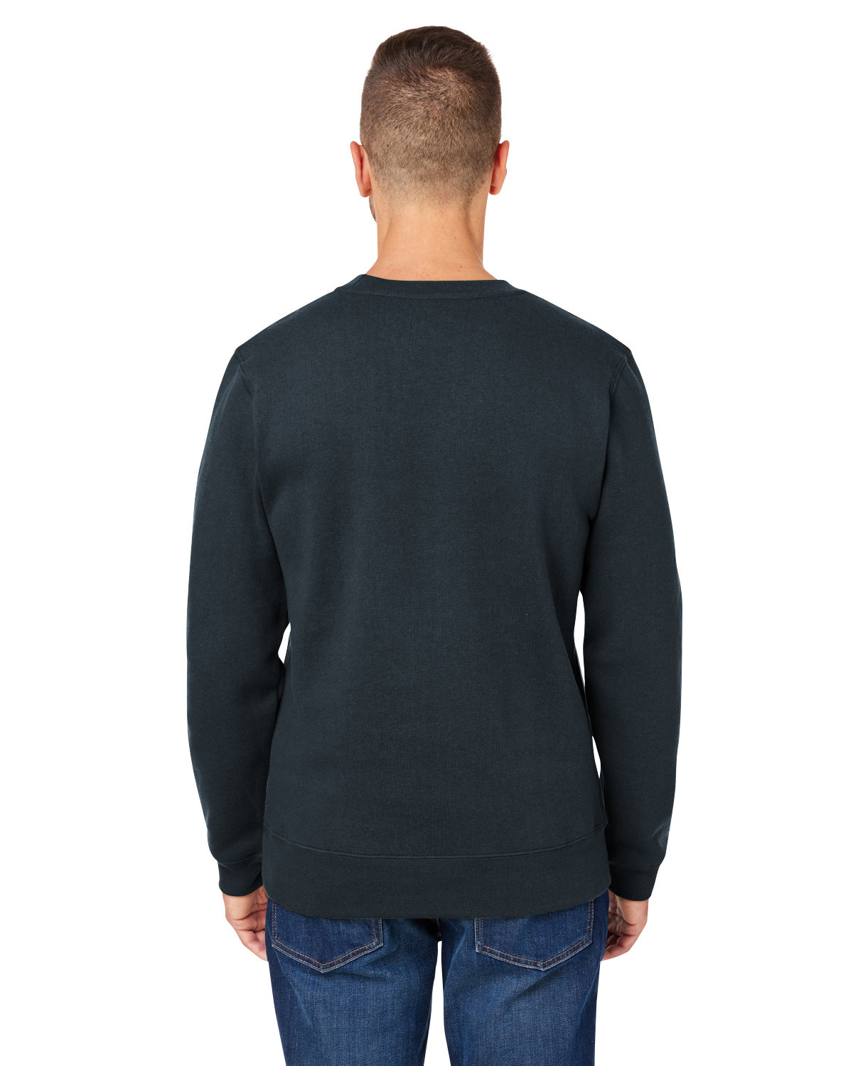 Back Image