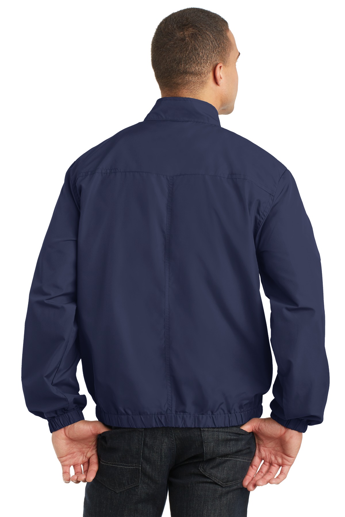 Back Image