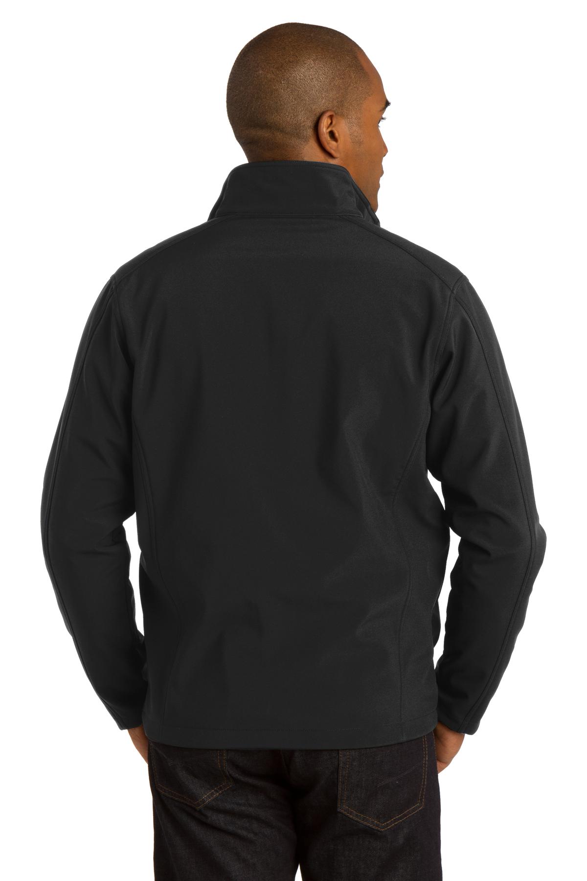 Back Image