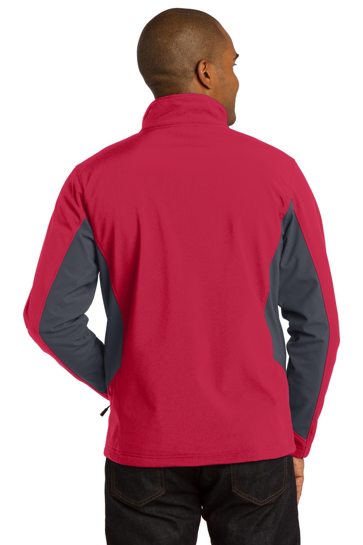 Back Image