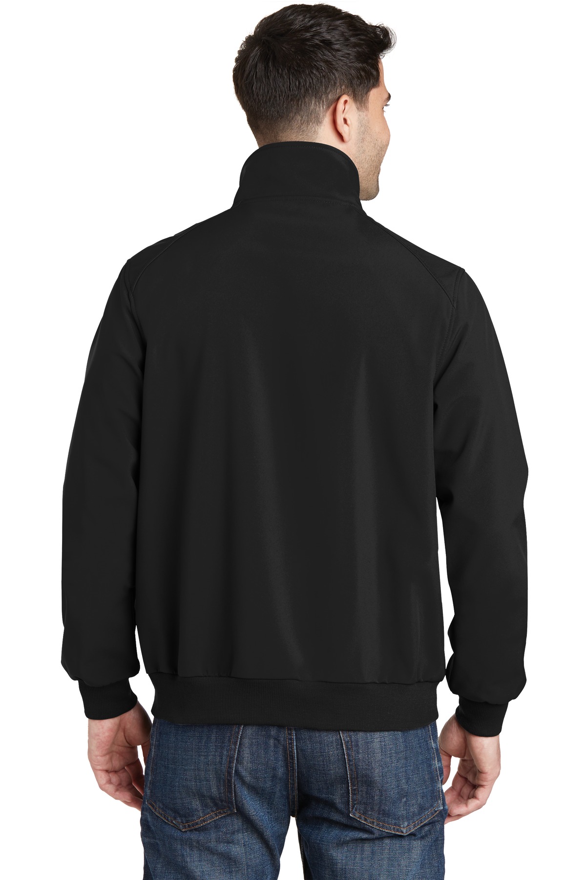 Back Image