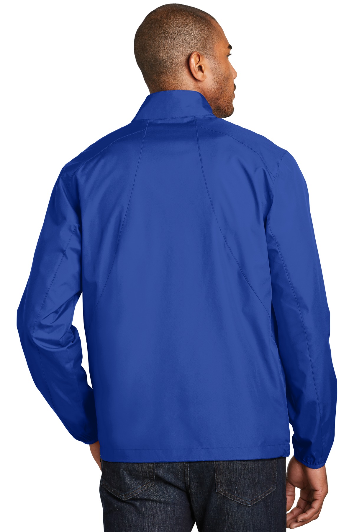 Back Image