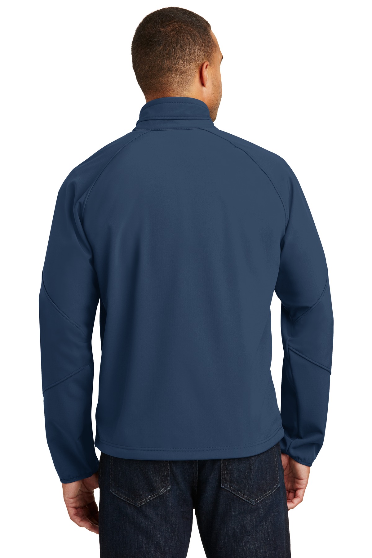Back Image