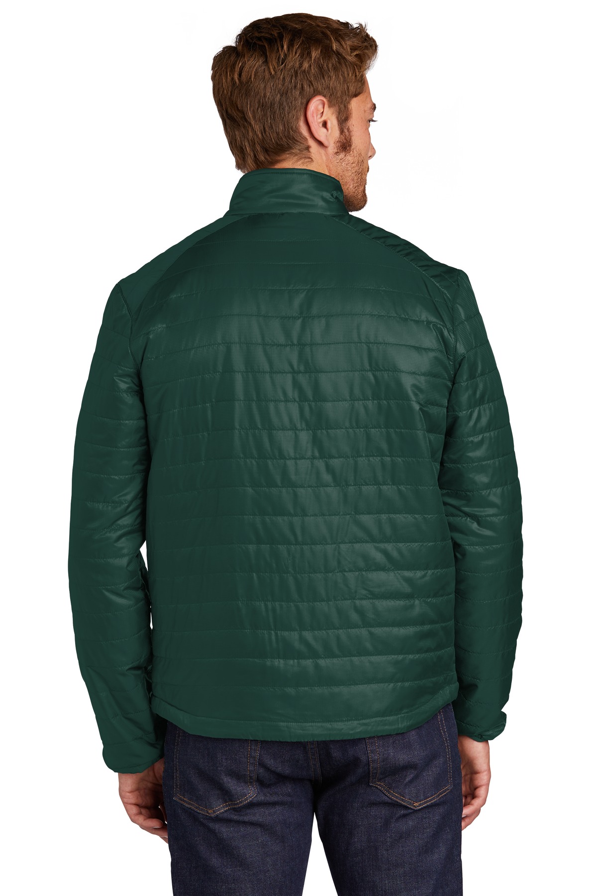 Back Image