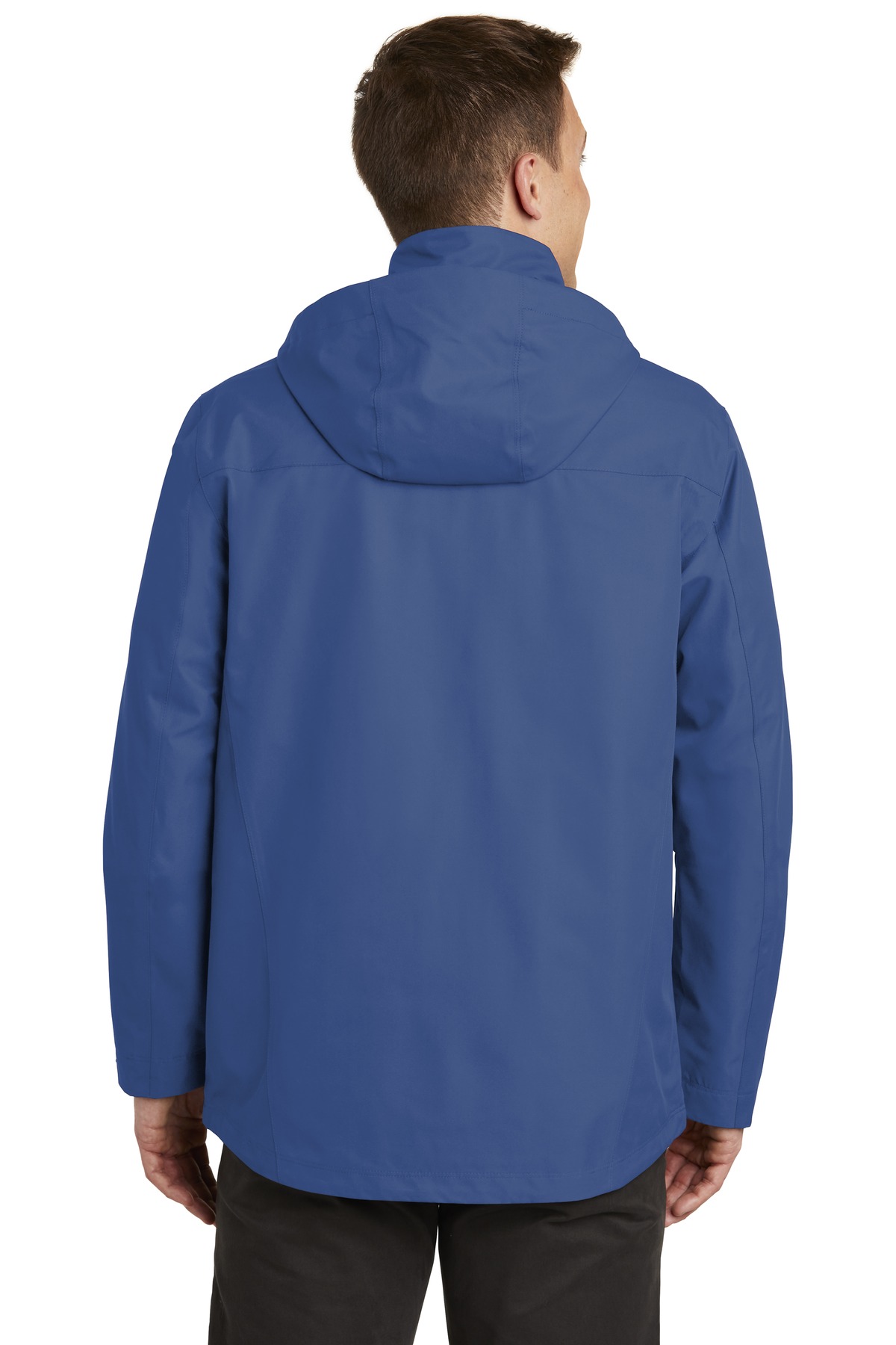 Back Image